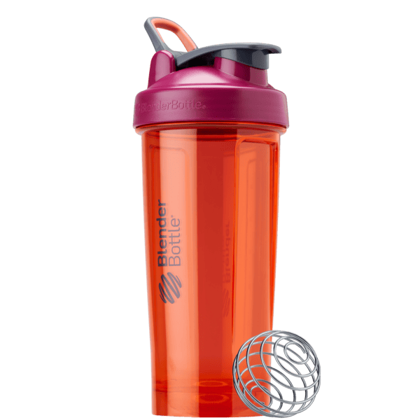 Pro Series - R5RO