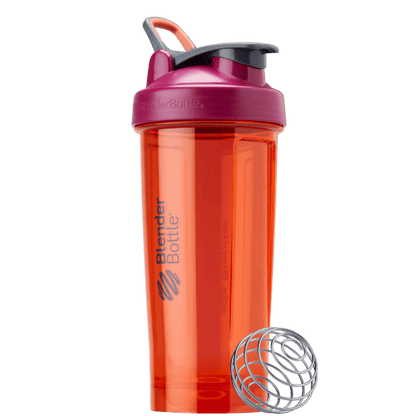 Pro Series - R5RO