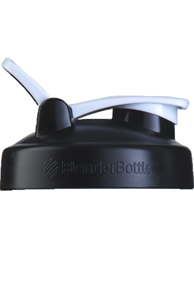 Replacement Lids - 1UHN