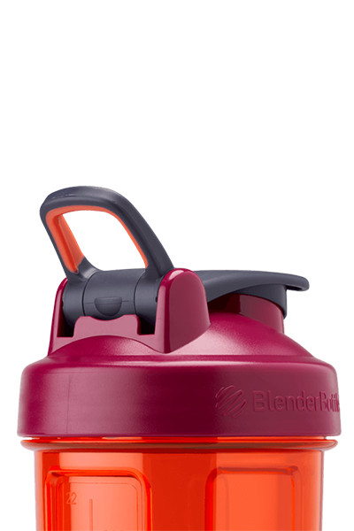 Pro Series - R5RO