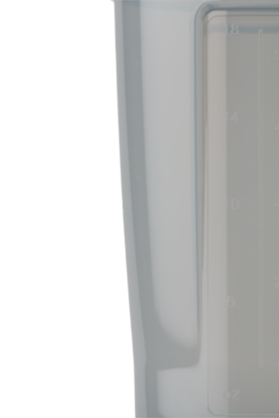 Pro Series - R5RO