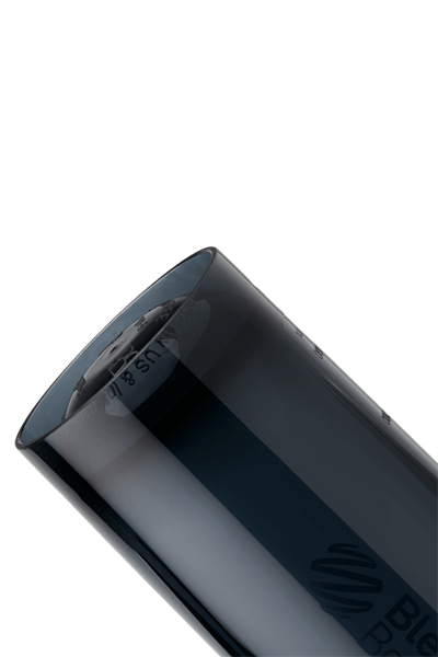 Pro Series - R5RO