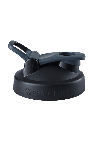 Replacement Lids - 1UHN
