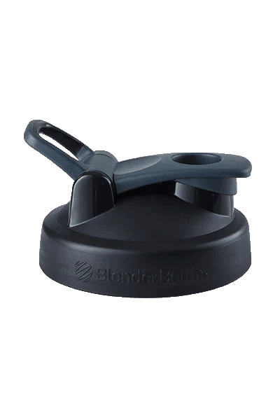 Replacement Lids - 1UHN