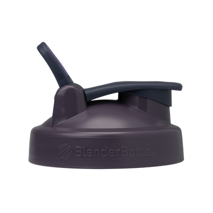Replacement Lids - 1UHN