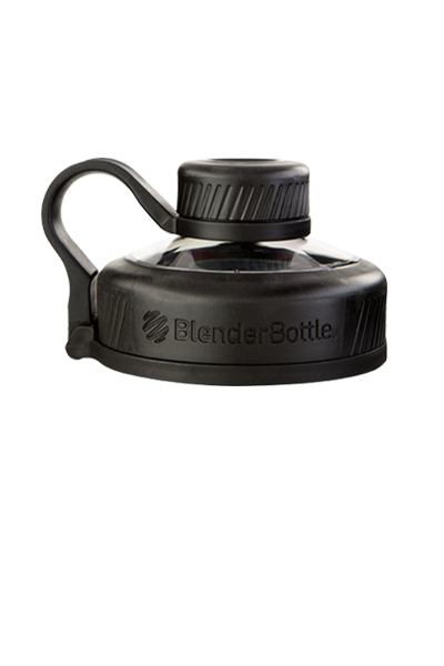 Replacement Lids - 1UHN
