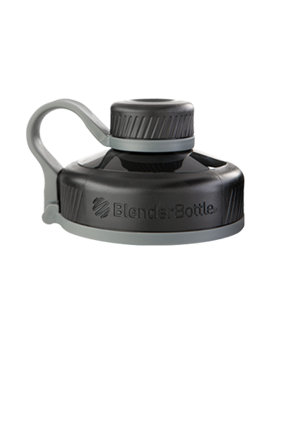 Replacement Lids - 1UHN