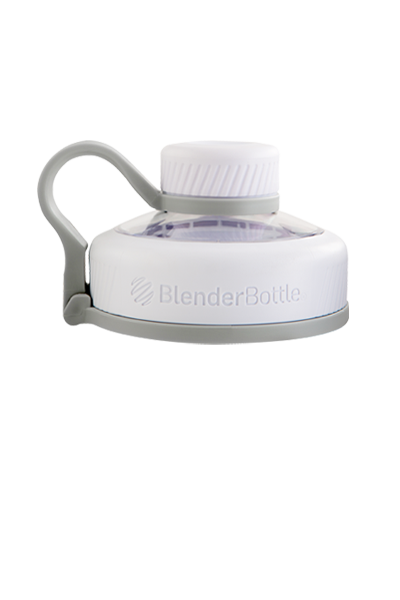 Replacement Lids - 1UHN