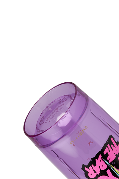 Shark Shakers - Tritan Sport - 1O5S