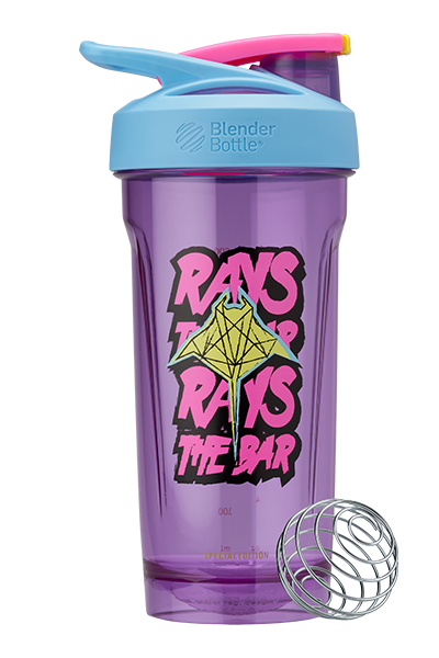 Shark Shakers - Tritan Sport - 1O5S