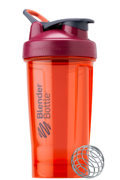 Pro Series - R5RO