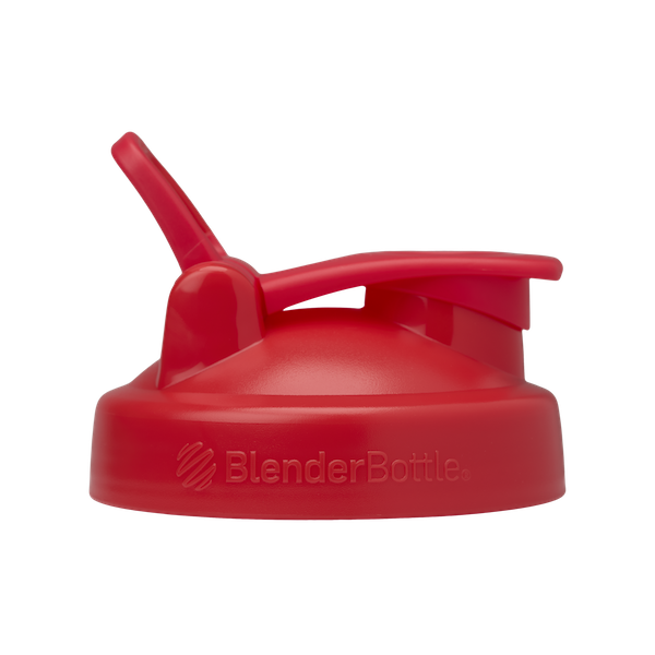 Replacement Lids - 1UHN