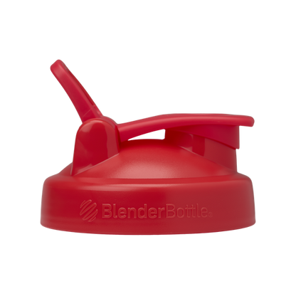 Replacement Lids - 1UHN