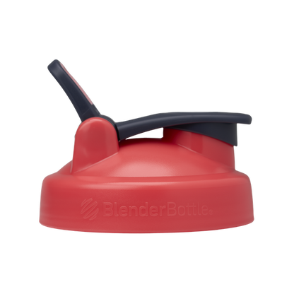 Replacement Lids - 1UHN