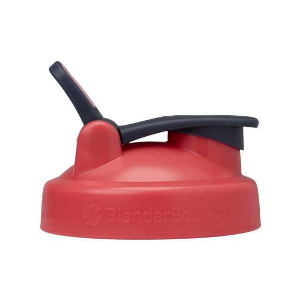 Replacement Lids - 1UHN