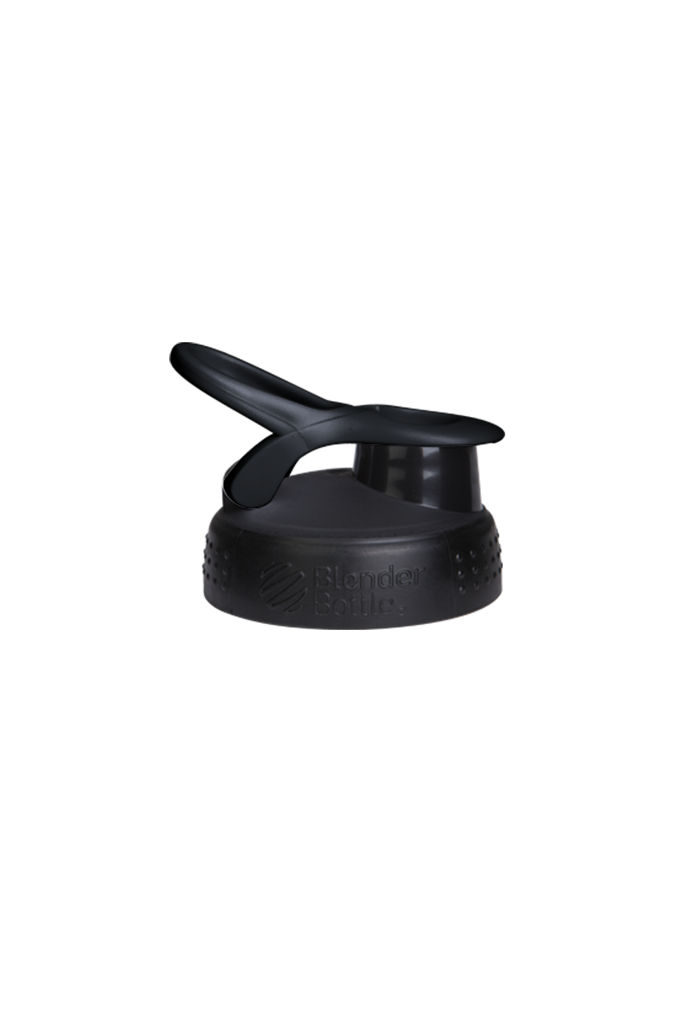 Replacement Lids - 1UHN