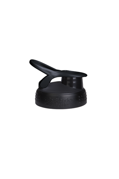 Replacement Lids - 1UHN