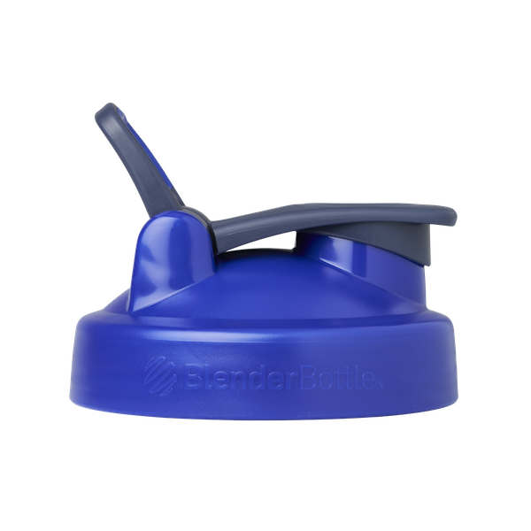 Replacement Lids - 1UHN