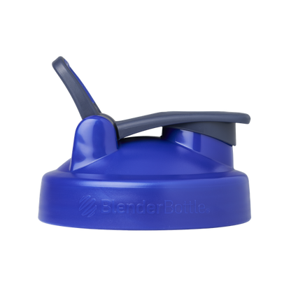 Replacement Lids - 1UHN