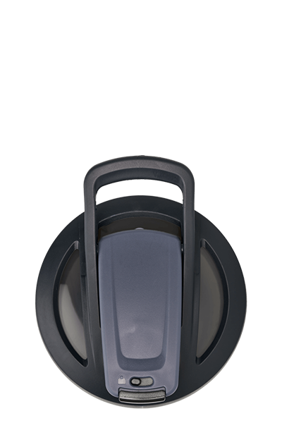 Sport Stainless - 8S7M