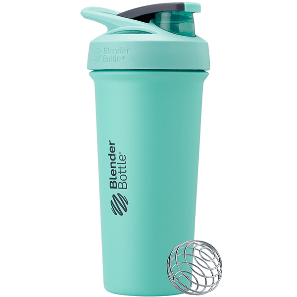 Sport Stainless Sleek - U209