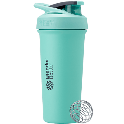 Sport Stainless Sleek - U209