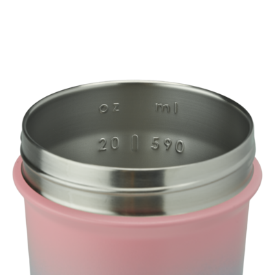 Sport Stainless Sleek - U209