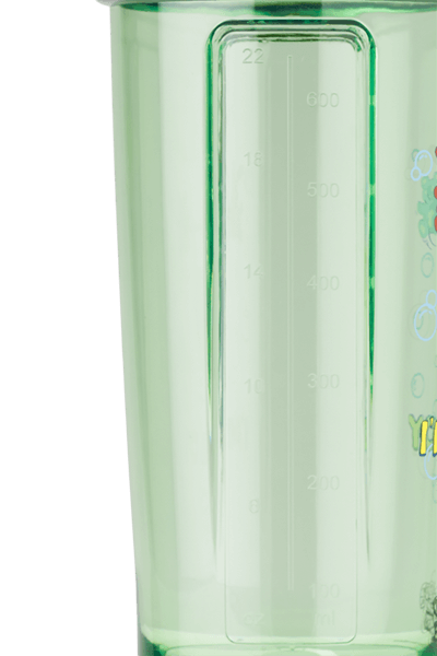 SpongeBob - Pro Series - L406