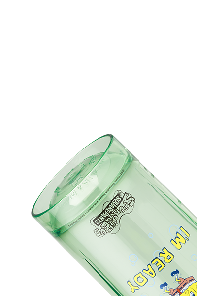 SpongeBob - Pro Series - L406