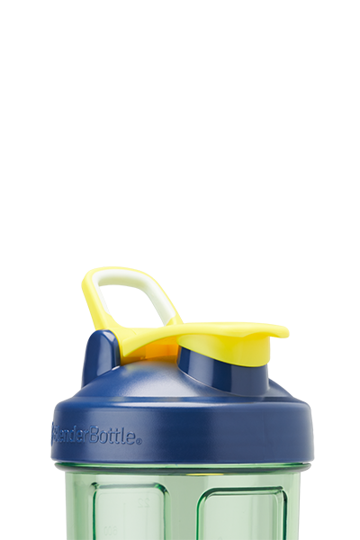 SpongeBob - Pro Series - L406