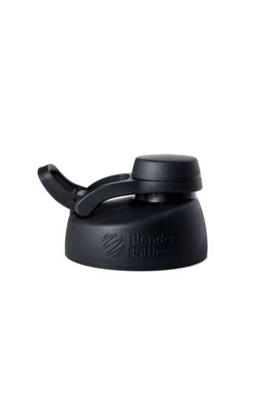 Replacement Lids - 1UHN
