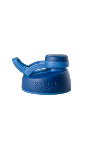Replacement Lids - 1UHN