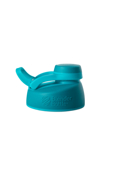 Replacement Lids - 1UHN