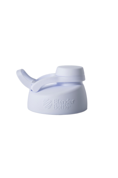 Replacement Lids - 1UHN