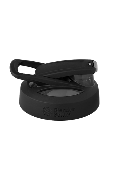 Replacement Lids - 1UHN