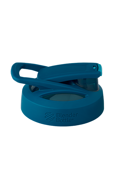 Replacement Lids - 1UHN