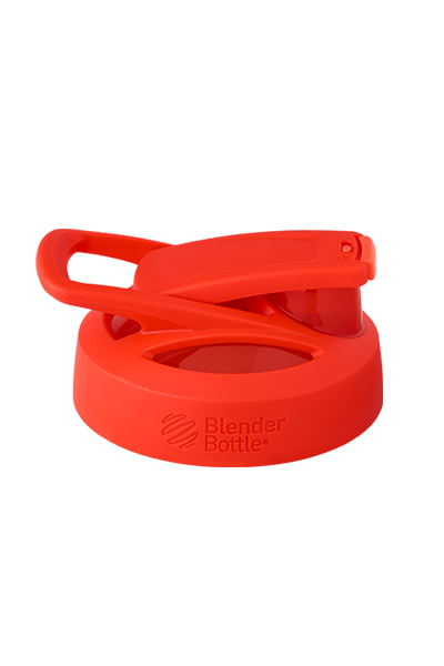 Replacement Lids - 1UHN