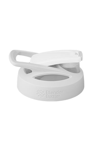 Replacement Lids - 1UHN