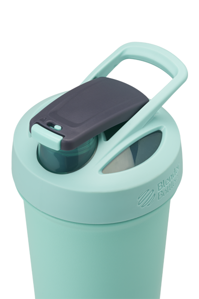 Sport Stainless Sleek - U209