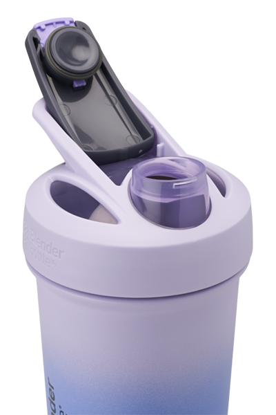 Sport Stainless Sleek - U209