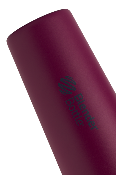 Sport Stainless Sleek - U209