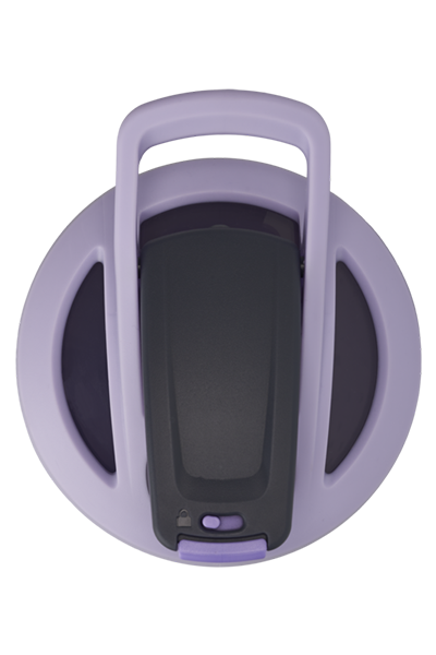 Sport Stainless Sleek - U209