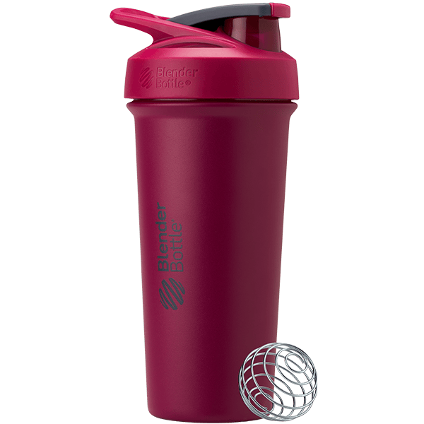 Sport Stainless Sleek - U209
