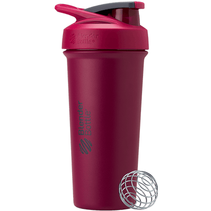 Sport Stainless Sleek - U209
