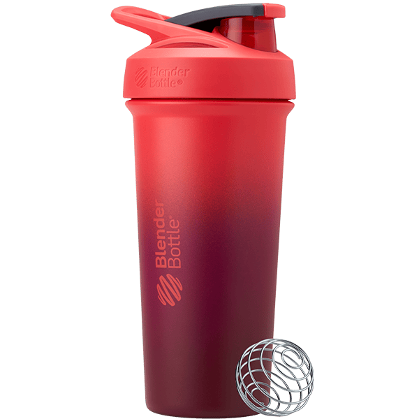 Sport Stainless Sleek - U209