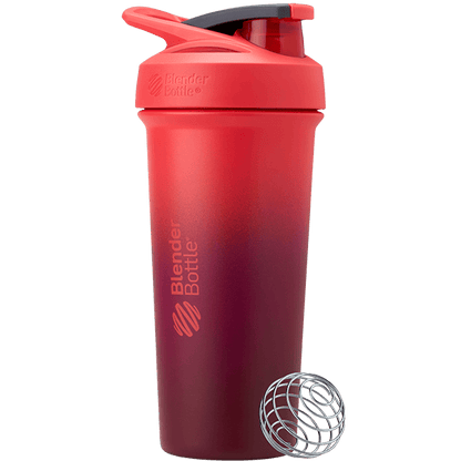 Sport Stainless Sleek - U209