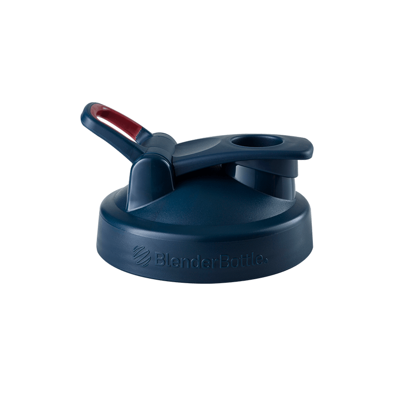 Replacement Lids - 1UHN