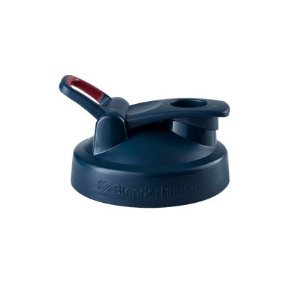 Replacement Lids - 1UHN