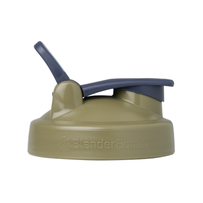 Replacement Lids - 1UHN