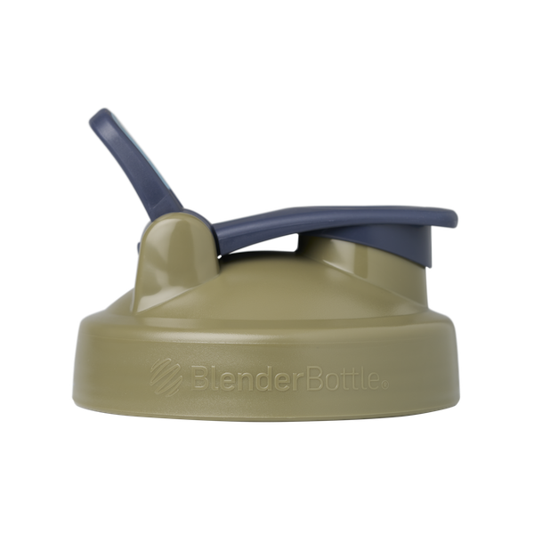 Replacement Lids - 1UHN